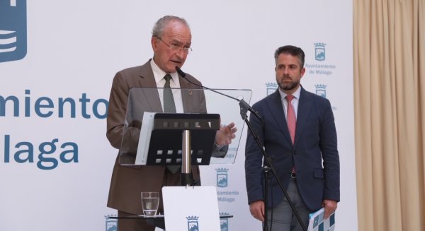 La tercera modificación de los presupuestos ya está aprobada y asciende a los 8,6 millones de euros