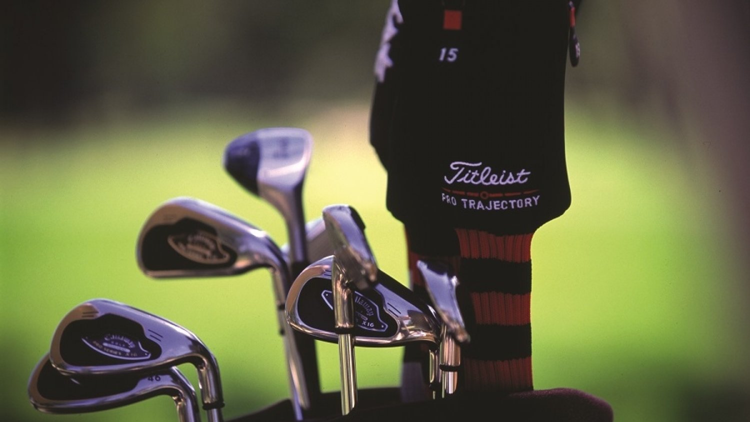 Turismo Costa del Sol participa en el Andalucía Golf Trophy que acoge Jerez