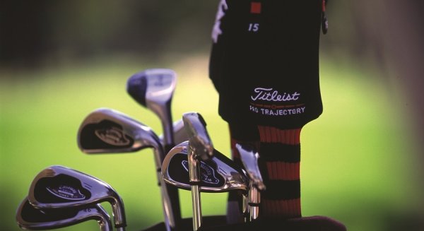 Turismo Costa del Sol participa en el Andalucía Golf Trophy que acoge Jerez