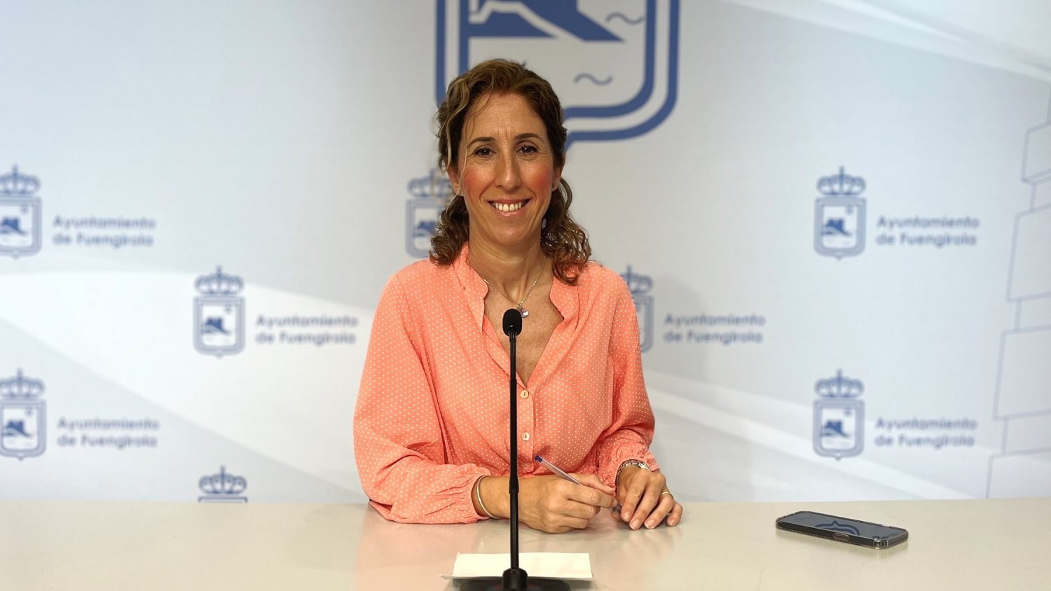 Fuengirola amplía el plazo de solicitud para el curso formativo de coctelería dirigido a desempleados
