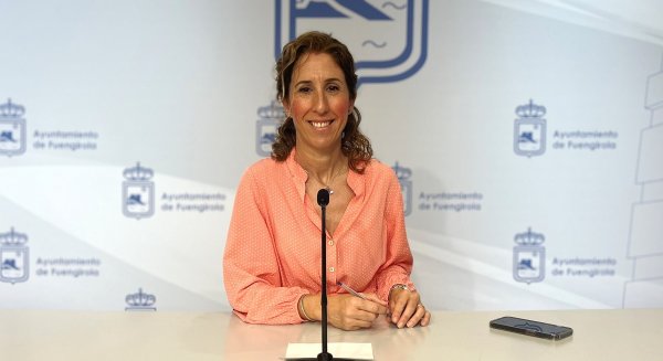 Fuengirola amplía el plazo de solicitud para el curso formativo de coctelería dirigido a desempleados