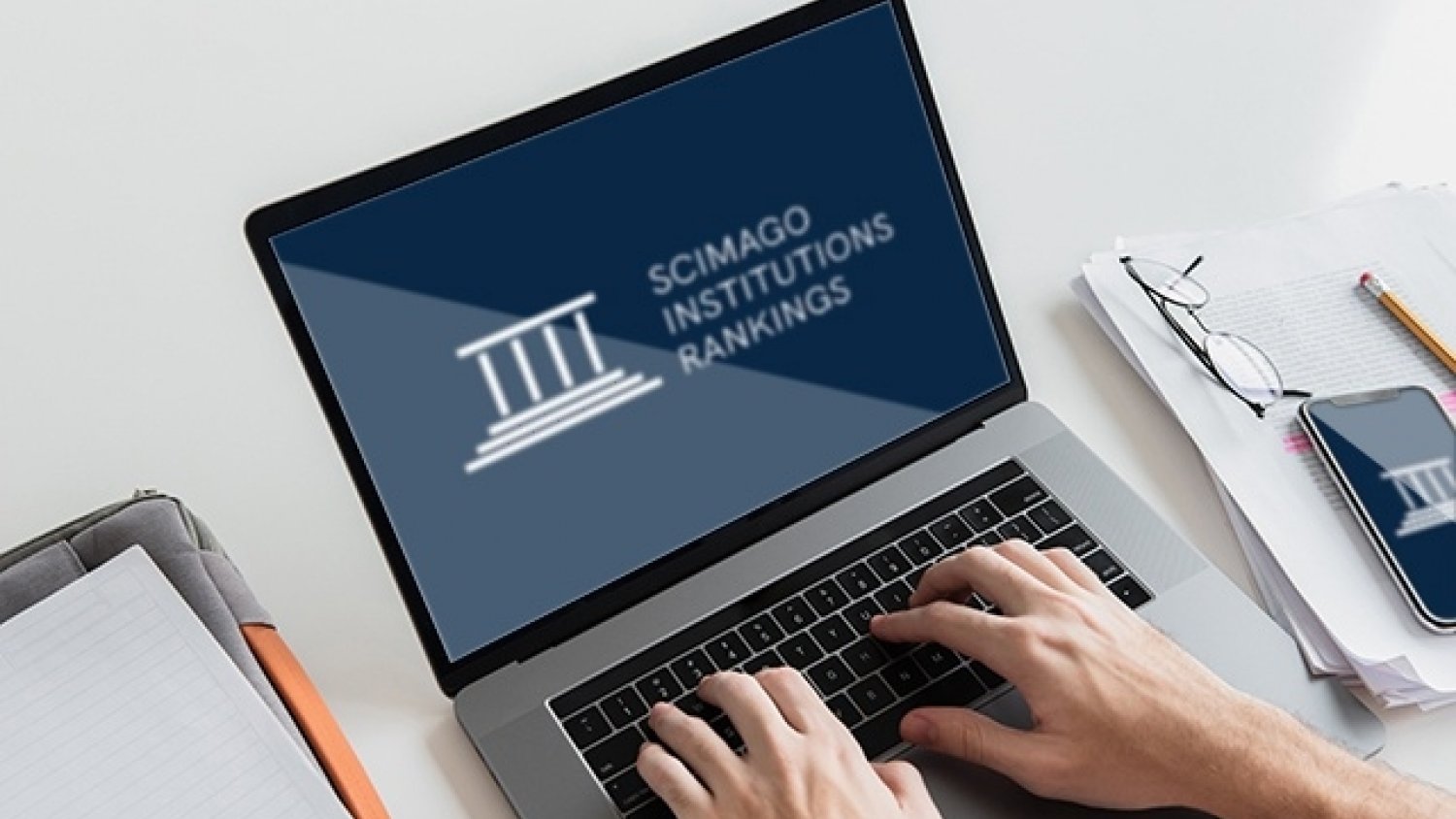 UMA.- La universidad mejora su posición a nivel internacional y nacional en el ranking SIR
