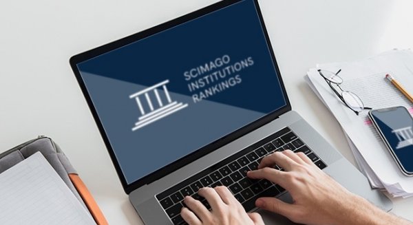 UMA.- La universidad mejora su posición a nivel internacional y nacional en el ranking SIR