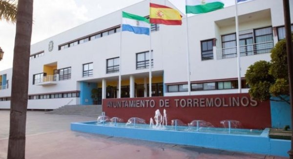 Abierto el plazo de solicitud de ayudas para guardería hasta el 8 de junio en Torremolinos