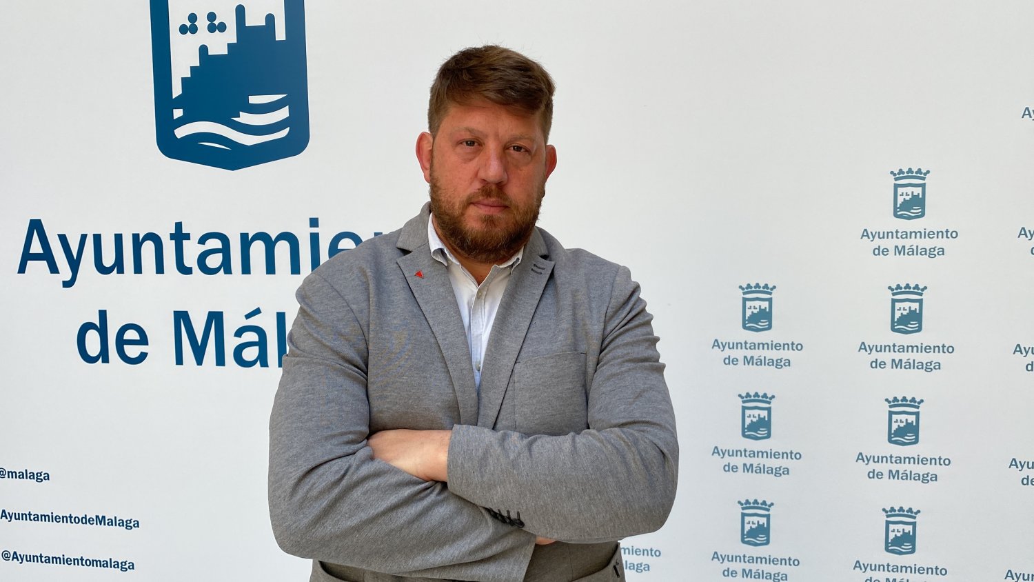 Unidas Podemos propone iniciar campañas informativas y preventivas contra el ciberacoso a menores