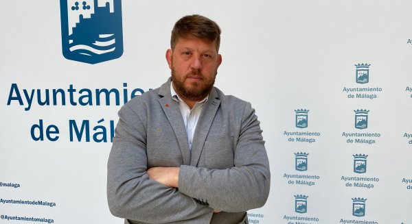 Unidas Podemos propone iniciar campañas informativas y preventivas contra el ciberacoso a menores