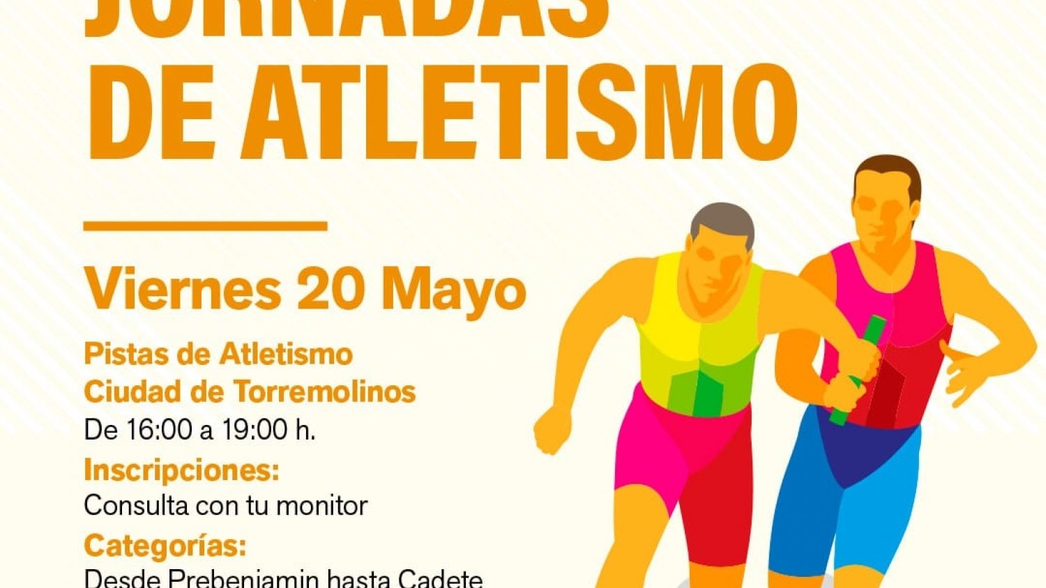 La jornada de Juegos Deportivos Municipales reúne a 150 judocas en Torremolinos