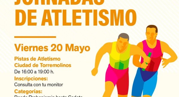 La jornada de Juegos Deportivos Municipales reúne a 150 judocas en Torremolinos
