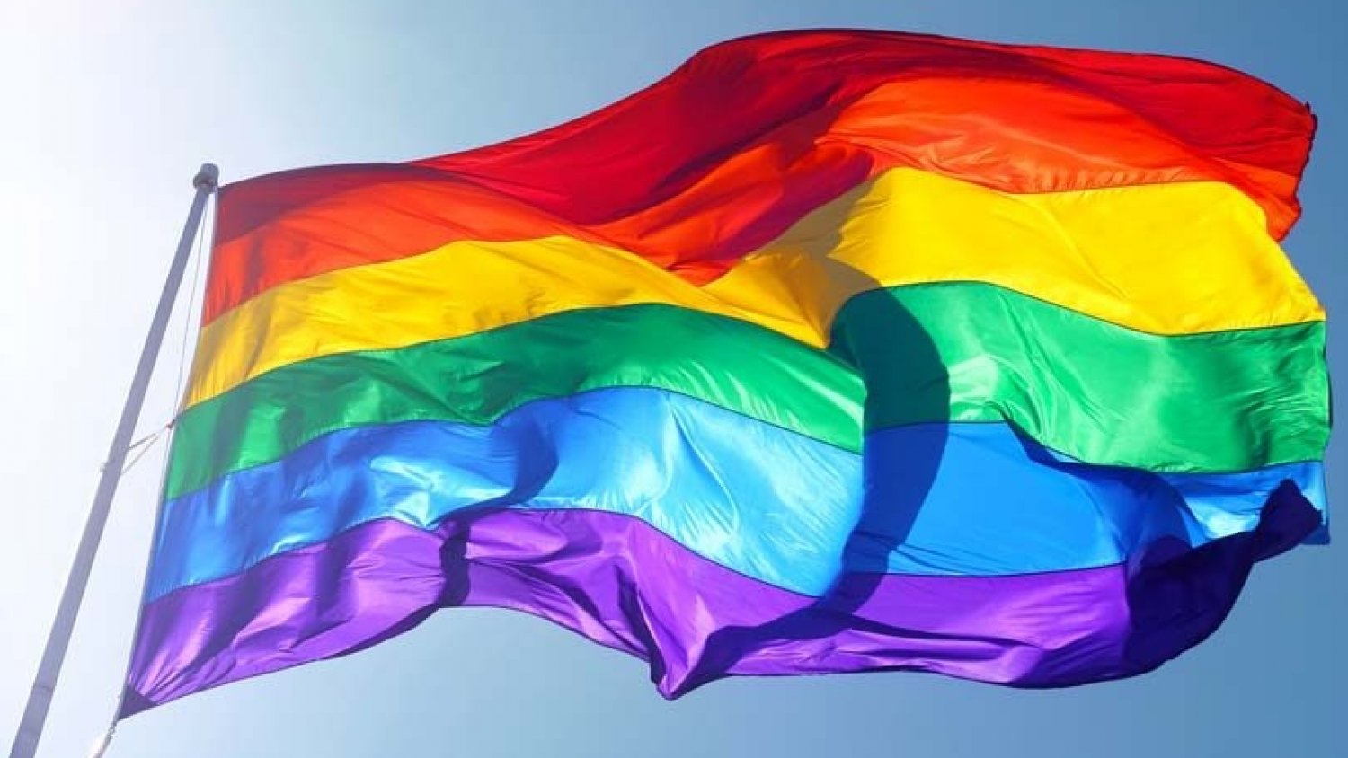 La Diputación de Málaga llevará al pleno un manifiesto contra la LGTBIfobia