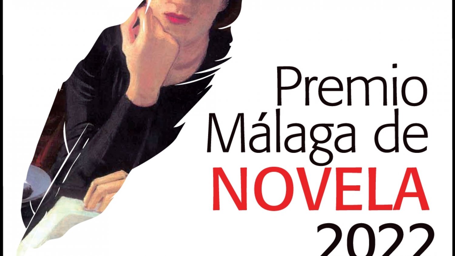 El 18 de mayo abre el plazo para presentar originales a los premios de Málaga de novela