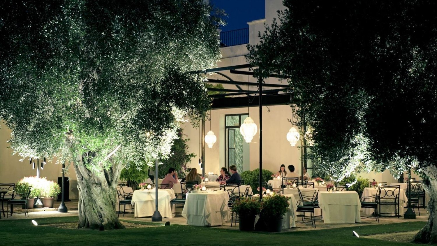 La Academia Gastronómica de Málaga celebra este sábado la entrega de sus Premios 2021