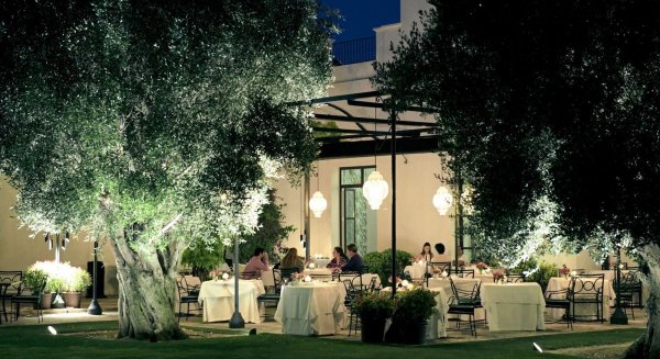 La Academia Gastronómica de Málaga celebra este sábado la entrega de sus Premios 2021