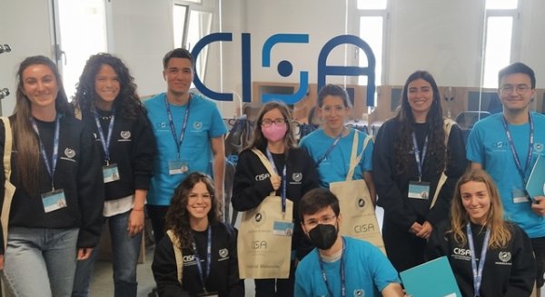 UMA.- Comienza el trabajo de campo de la tercera oleada de la Encuesta Social Malagueña (ESMA)