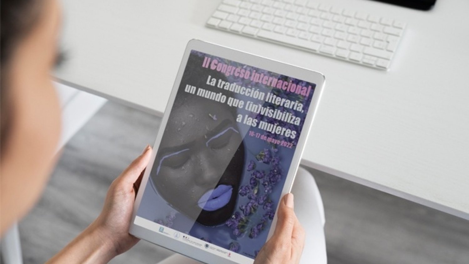 UMA.- Un congreso internacional aborda la relación entre traducción literaria y género
