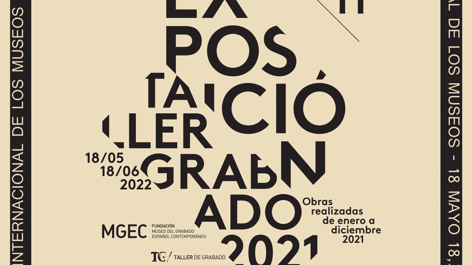 Marbella celebra una jornada de puertas abiertas en el Museo Grabado Español Contemporáneo