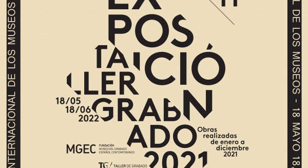 Marbella celebra una jornada de puertas abiertas en el Museo Grabado Español Contemporáneo