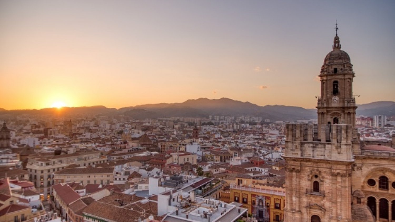 El Área de Turismo continúa en mayo con su Plan de Acción 2022 con acciones en origen y destino