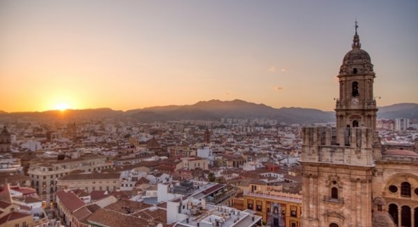 El Área de Turismo continúa en mayo con su Plan de Acción 2022 con acciones en origen y destino