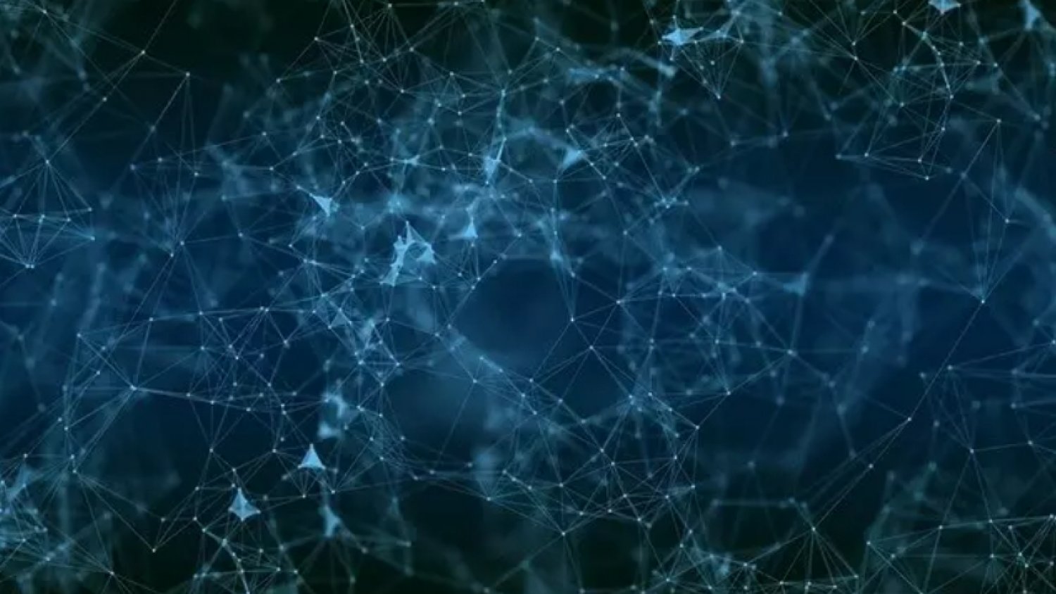UMA.- Desarrollan un software que facilita la recogida y el análisis de datos en la investigación clínica