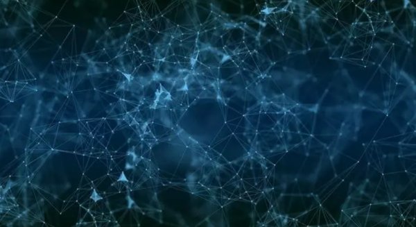 UMA.- Desarrollan un software que facilita la recogida y el análisis de datos en la investigación clínica