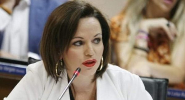 VOX Benalmádena registra una moción en el Ayuntamiento para prevenir el suicidio