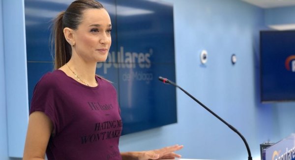 19J.- PP valora el avance en sanidad: “Hay más presupuesto, profesionales e inversión que nunca”