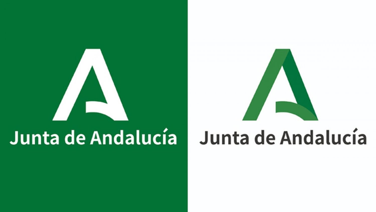 El BOJA publica la convocatoria de ayudas a entidades sin ánimo de lucro para colectivos vulnerables