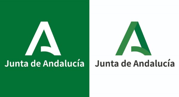 El BOJA publica la convocatoria de ayudas a entidades sin ánimo de lucro para colectivos vulnerables