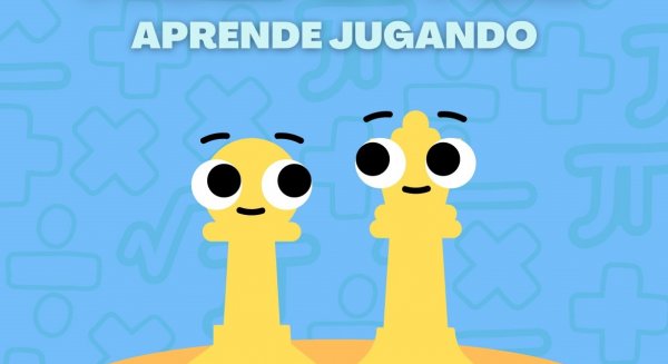 La Diputación de Málaga organiza talleres de astronomía y ajedrez para escolares en 58 centros