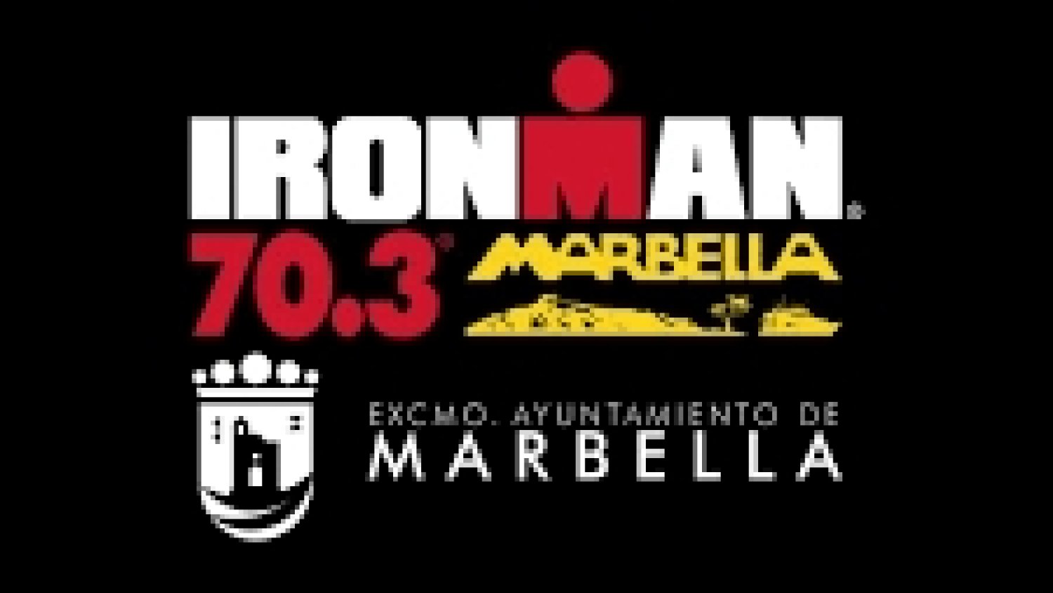 Estas son las vías afectadas y las alternativas de tráfico por la celebración del IRONMAN 70.3