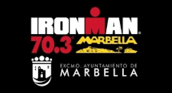 Estas son las vías afectadas y las alternativas de tráfico por la celebración del IRONMAN 70.3
