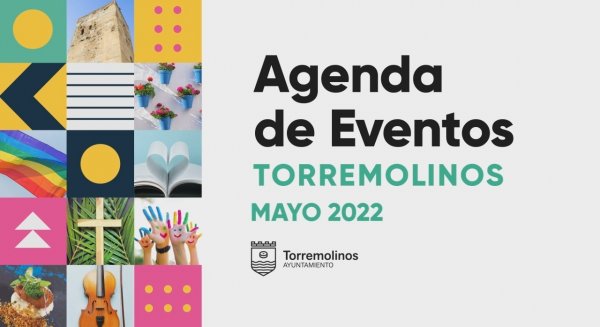 Cine, teatro y deporte entre las actividades para el fin de semana en Torremolinos