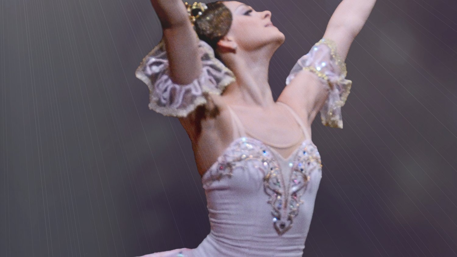 El International Ballet Company de Moldavia presenta ‘Bella Durmiente’ en el Auditorio Felipe VI