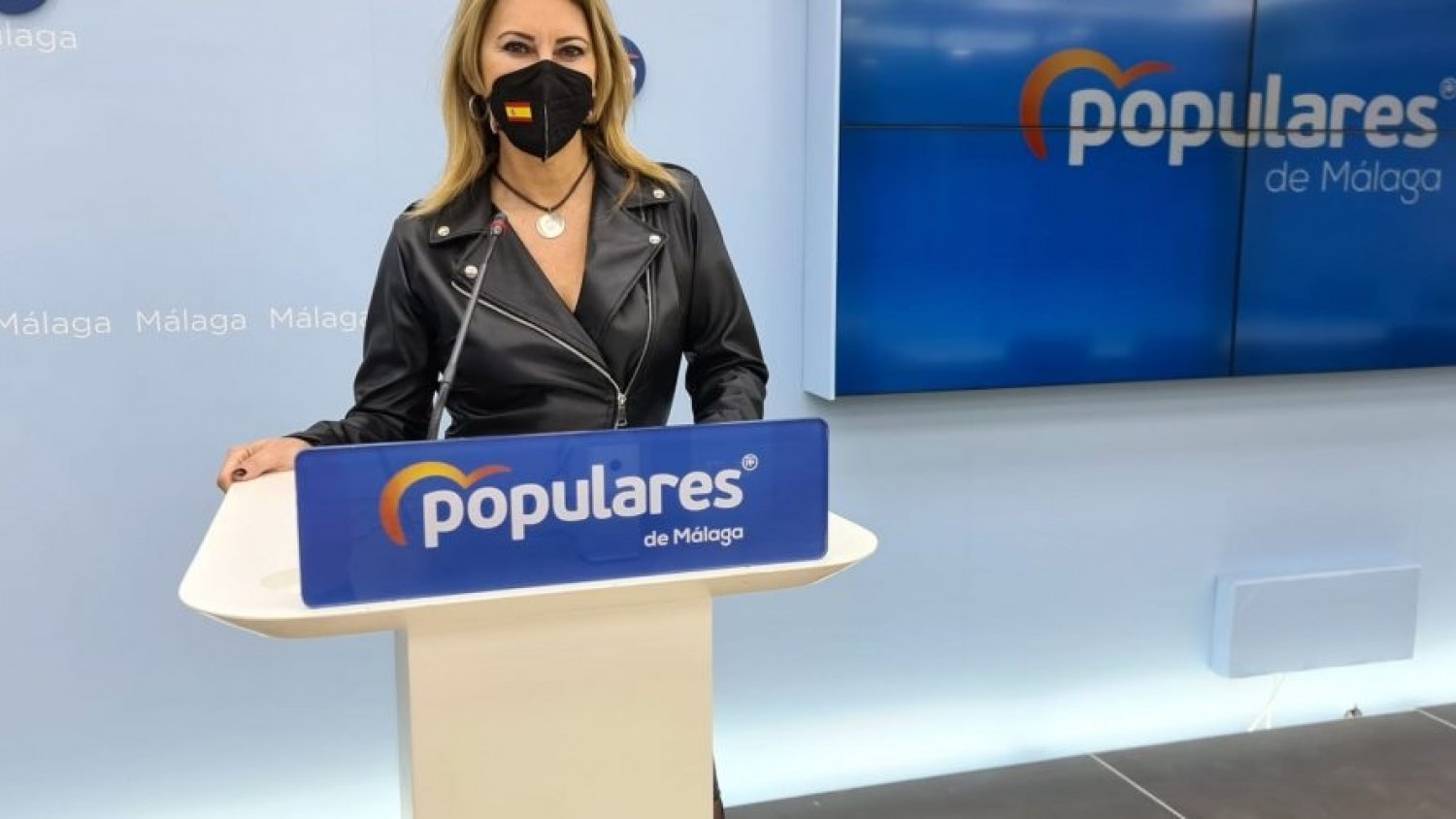 PP destaca el récord histórico de autónomos e insta al PSOE a “hablar con datos en la mano”