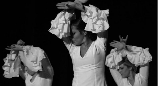 Marbella será el escenario de la final andaluza de danza ‘Vive tu sueño’