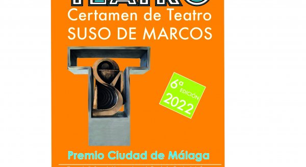 El Certamen de Teatro Suso de Marcos celebra su sexta edición