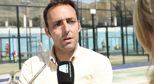Torremolinos oferta una amplia variedad de actividades deportivas para este verano