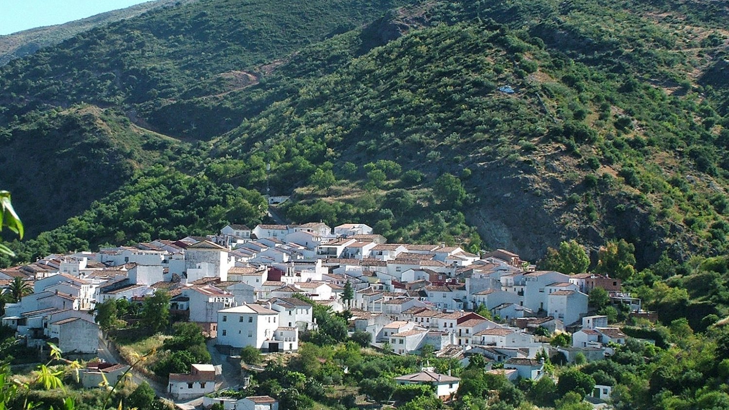 El Plan de Concertación de 2023 distribuirá  36,7M€ entre los 91 pueblos menores de 25.000 habitantes