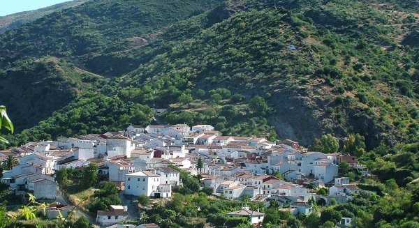 El Plan de Concertación de 2023 distribuirá  36,7M€ entre los 91 pueblos menores de 25.000 habitantes