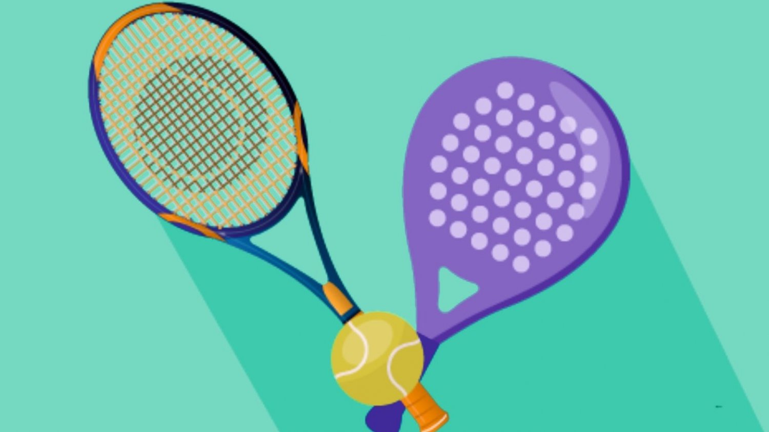 Un total de 270 alumnos participan en el  IX Torneo de Tenis y Pádel de Marbella