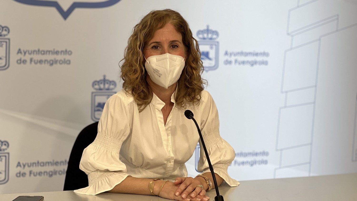 La Bolsa Municipal de Empleo de Fuengirola gestiona 57 nuevas ofertas laborales en abril