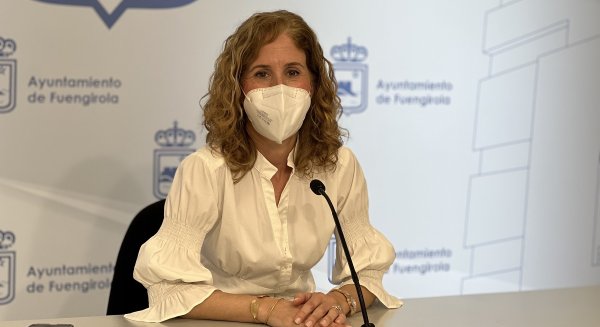 La Bolsa Municipal de Empleo de Fuengirola gestiona 57 nuevas ofertas laborales en abril