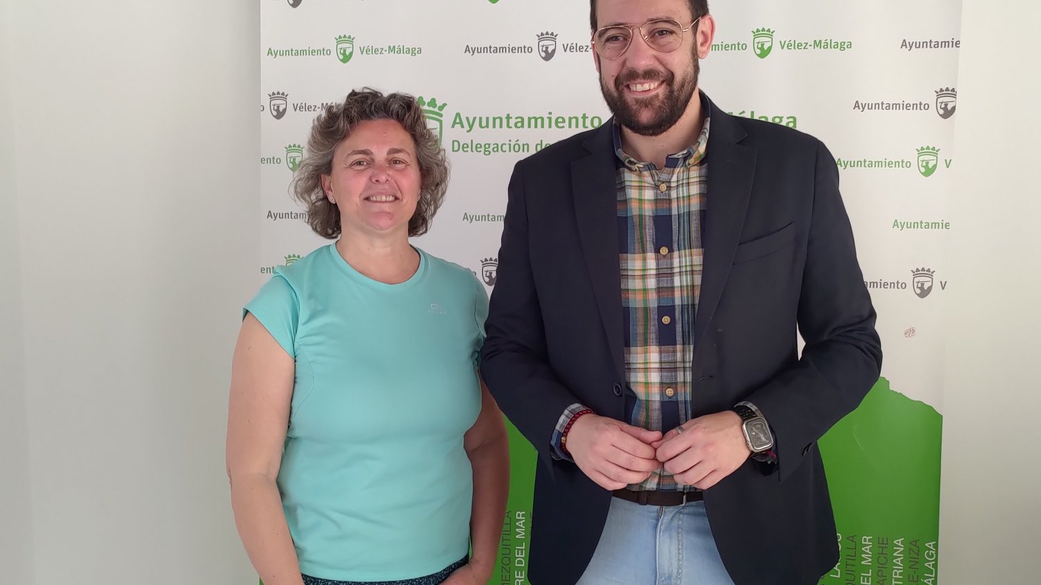 Vélez-Málaga organiza actividades para fomentar la inclusión socio-laboral de las mujeres