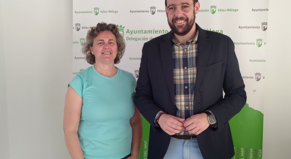 Vélez-Málaga organiza actividades para fomentar la inclusión socio-laboral de las mujeres