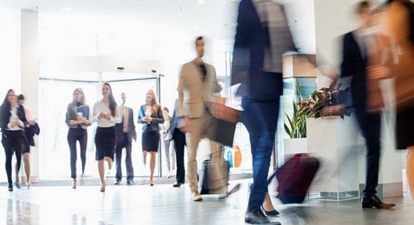 El foro M&I Europe Spring cita a 500 profesionales en Sevilla