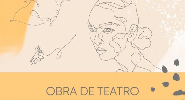 La Casa de la Cultura de Torremolinos alberga la representación de ‘Amantes y Criaturas’