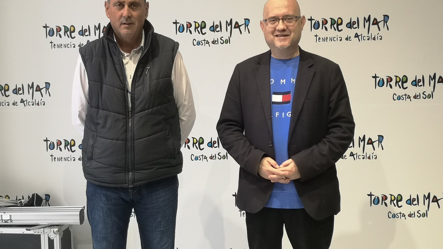 Vélez-Málaga inicia la campaña de desinsectación y control de plagas
