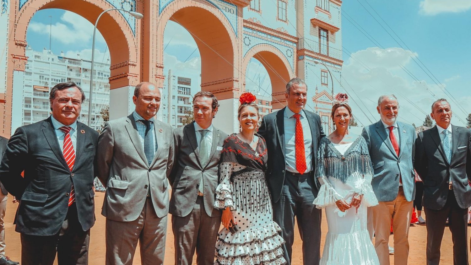 19J.- Ortega: 