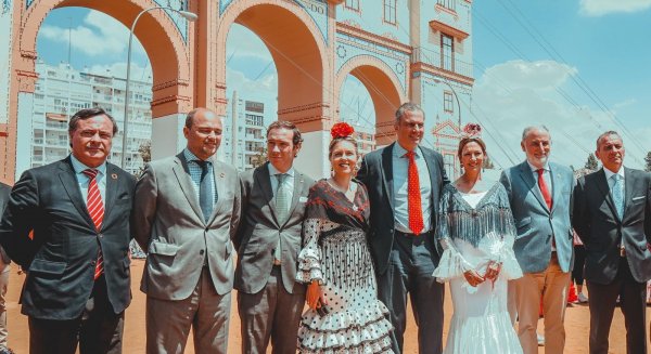 19J.- Ortega: 