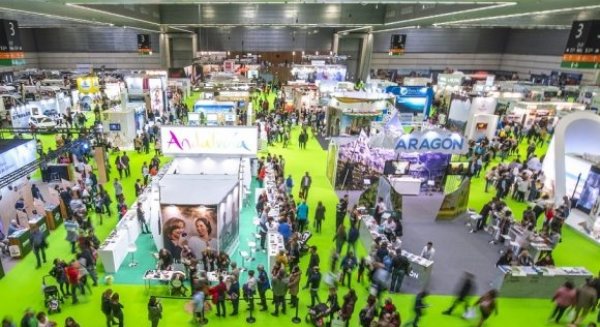 Torremolinos mostrará en Bilbao su oferta turística en ‘Expovacaciones’
